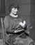 Helen Keller photo