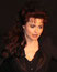 Helena Bonham Carter photo