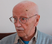Hélio Bicudo photo