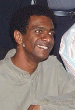 Hélio de la Peña photo