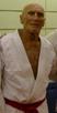 Hélio Gracie photo