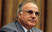 Helmut Kohl photo