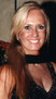 Helô Pinheiro photo
