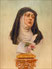 Heloísa de Paráclito photo