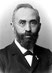 Hendrik Lorentz photo