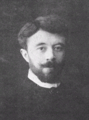 Hendrik Nicolaas Werkman photo