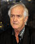 Henning Mankell photo