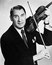 Henny Youngman photo