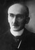 Henri Bergson photo