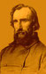 Henri Fréderic Amiel photo