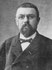 Henri Poincaré photo
