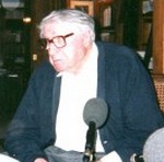 Henri Troyat photo