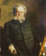 Henrik Ibsen photo