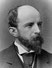 Henry Adams photo