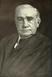 Henry Billings Brown photo