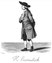 Henry Cavendish photo