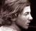 Henry Cowell photo