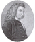 Henry Fielding photo