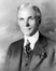 Henry Ford photo