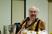 Henry Jenkins photo