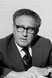 Henry Kissinger photo