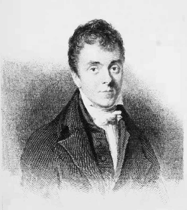 Henry Martin photo
