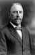 Henry Morgenthau Sr. photo