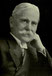 Henry Van Dyke photo