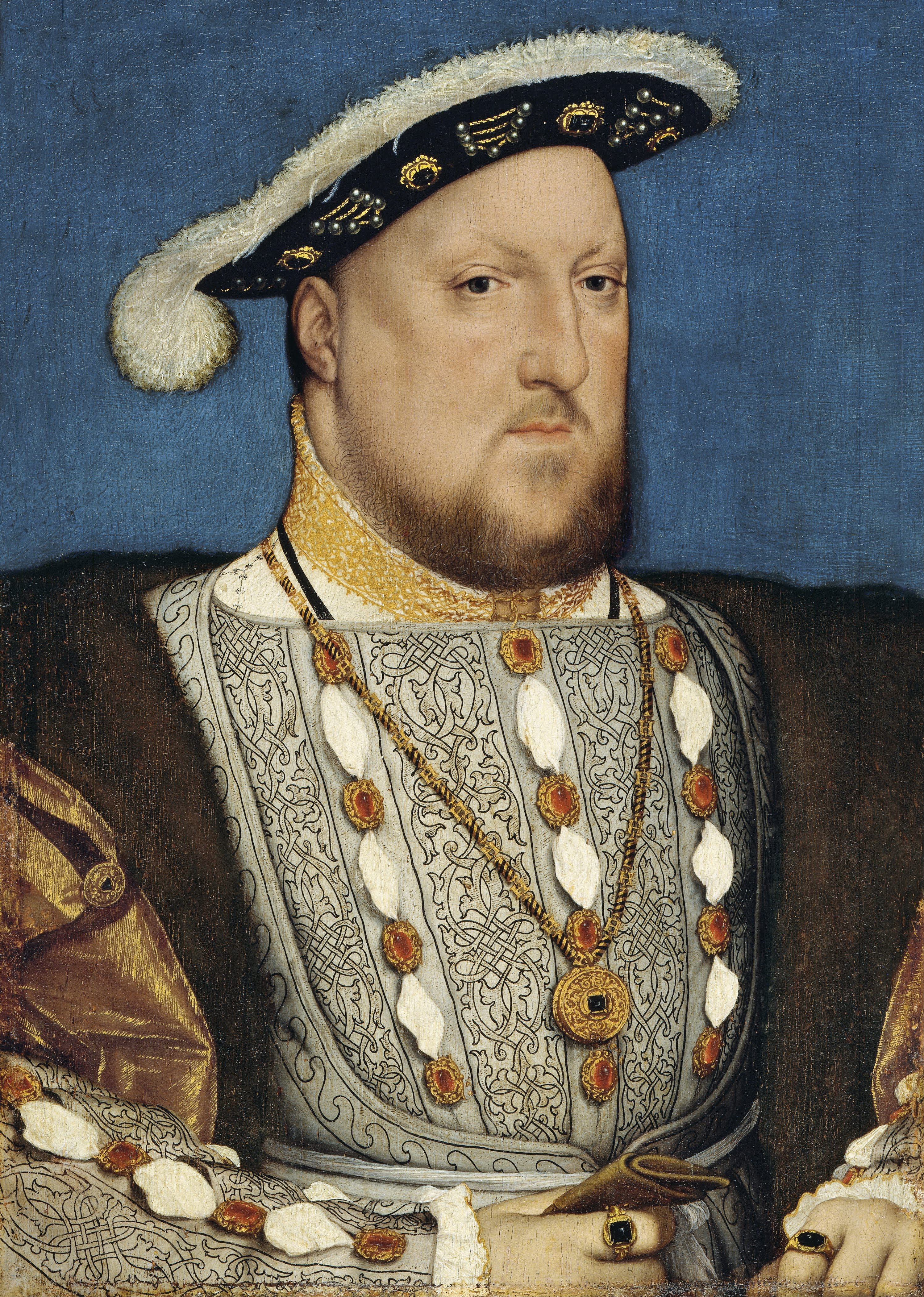 Henrique VIII de Inglaterra photo