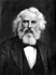 Henry Wadsworth Longfellow photo