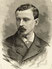 Henryk Sienkiewicz photo