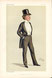 Herbert Gardner photo