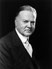 Herbert Hoover photo