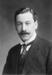 Herbert Louis Samuel photo