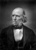 Herbert Spencer photo