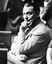 Hermann Göring photo