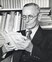 Hermann Hesse photo