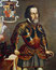 Hernán Cortés photo