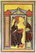 Hildegarda de Bingen photo