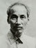 Ho Chi Minh photo