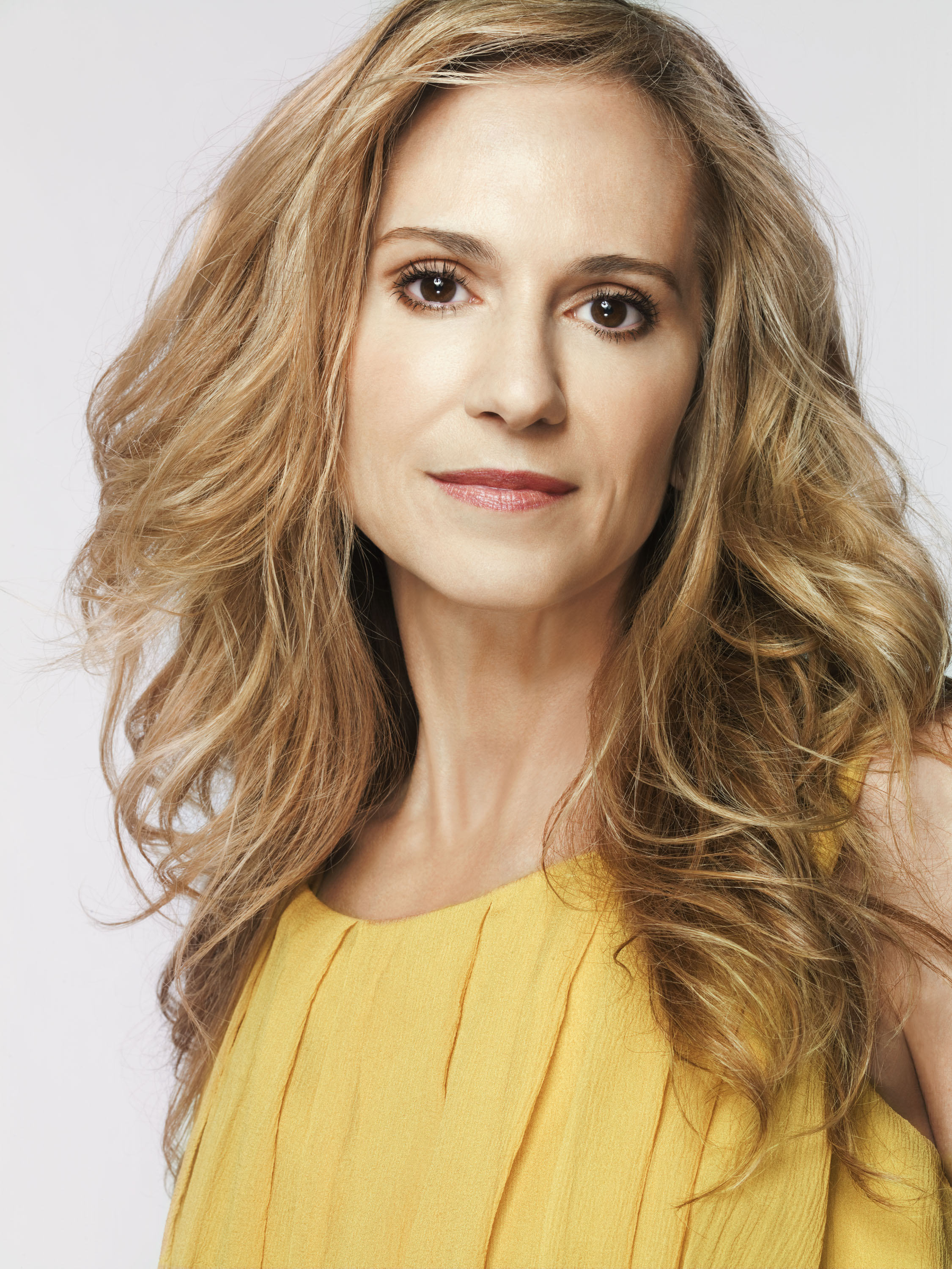 Holly Hunter photo
