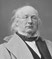 Horace Greeley photo