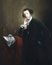 Horace Walpole photo