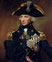 Horatio Nelson photo