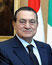 Hosni Mubarak photo