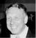Howard W. Koch photo