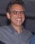 Hubert Aranha photo