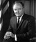 Hubert H. Humphrey photo