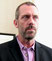Hugh Laurie photo