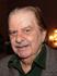 Hugo Carvana photo